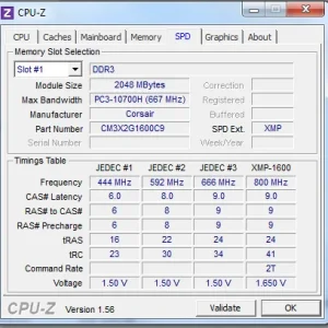 cpu-z_spd_tab.webp