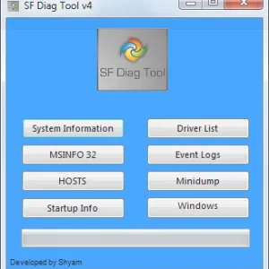 SF Diagnostic Tool.webp