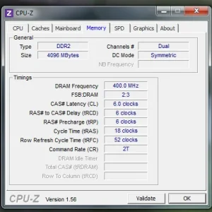 cpu-z-mem.webp