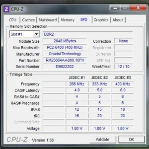 cpu-z-spd.webp