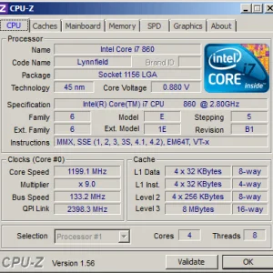 cpuid_cpu.gif