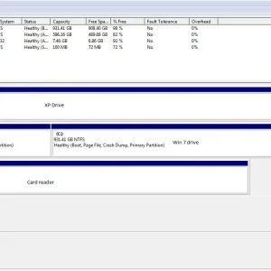 Capture disk manager.webp