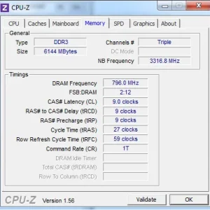 cpuz_memory.webp