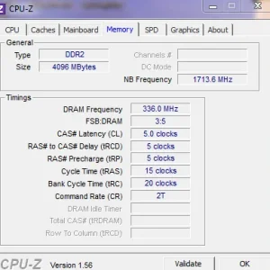 memorycapture.webp