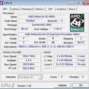 cpu Capture.webp