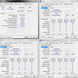 CPU-Z.webp