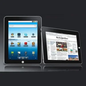 Android-2.2-iPad-Clone.webp