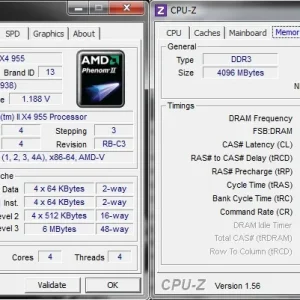 CPU Z.webp