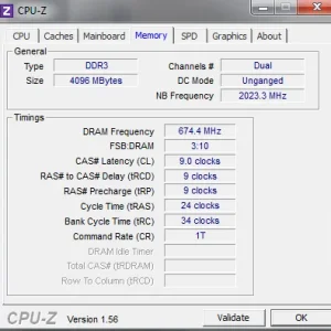 Memory_CPUZ.webp