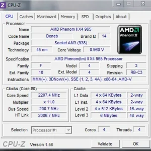 CPU CPU_Z.webp