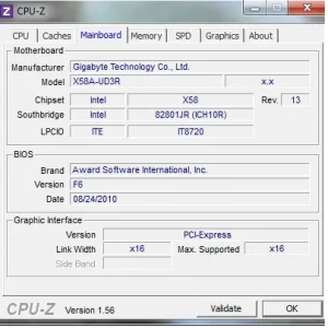 cpu info2.webp