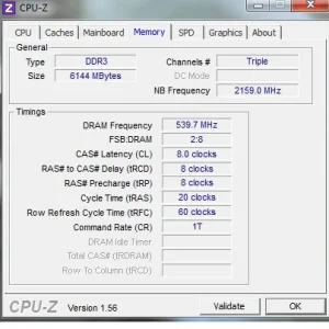 cpu info3.webp