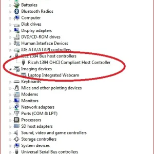 Device Manager Screenshot.webp