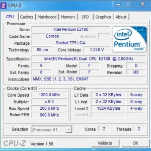 CPU.webp