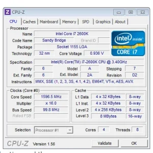 CPU screen.webp