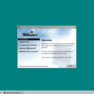 win98desktop.gif