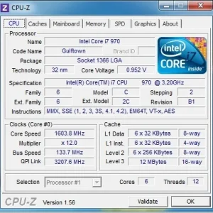 CPU.webp