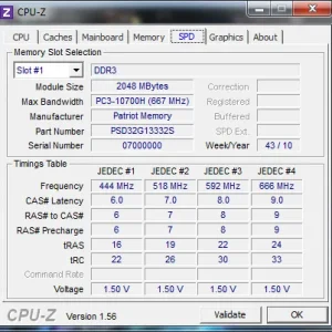 CPU-Z SPD.webp