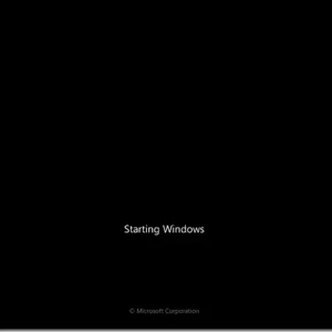 StartingWindows_thumb_60FECFB9.webp