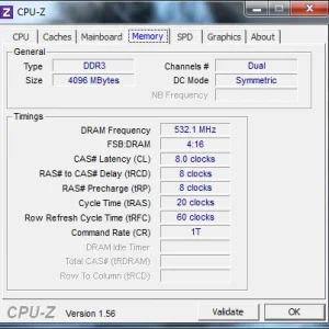 CPU-Z Memory2.webp