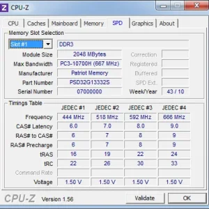 CPU-Z SPD2.webp