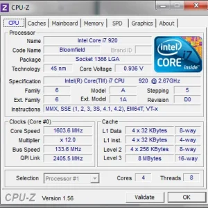 CPU Z.webp