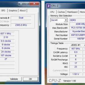 CPU-Z Info.webp