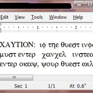 WeirdGreekText.webp