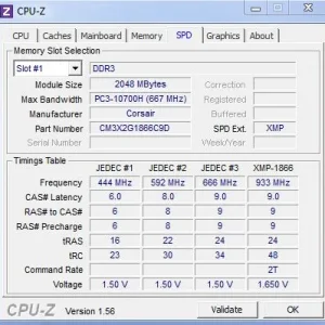 SPD CPU-Z (1).webp