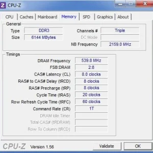 Memory CPU-Z (2).webp