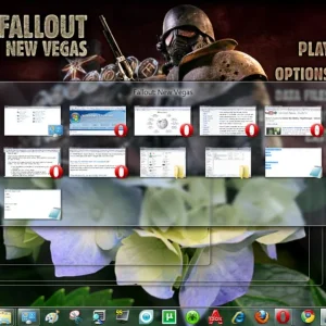 Fallout The New Vegas.webp