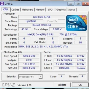 CPU.htpc.webp