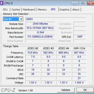 spd.slot3.webp