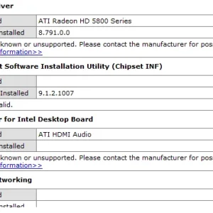 IntelDL.htpc1.webp