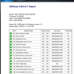 HDD.htpc.webp