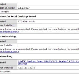 IntelDL.htpc2.webp