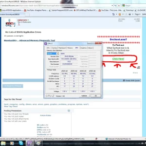 CPU-Z MEMORY3.webp