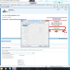 CPU-Z MEMORY2.webp