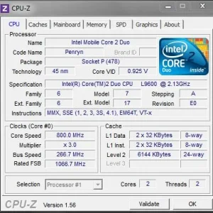 CPUID_cpu_feb6.webp