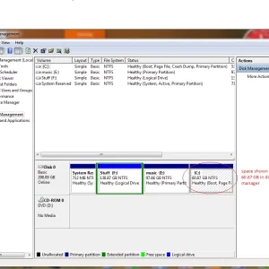 disk manager.webp