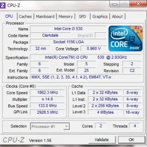 CPU.webp