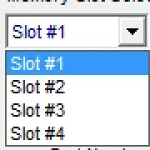 SLOTS.webp