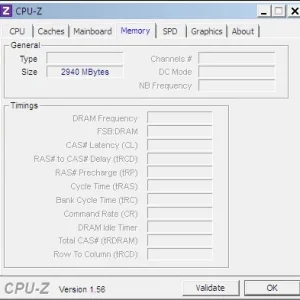 CPU-Z Pic 1.webp