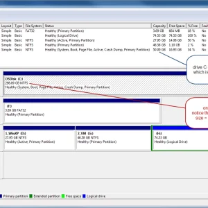 Disk 0 Partition 2 missing.webp