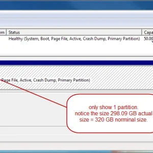 Disk 0 Partition 2 missing.webp