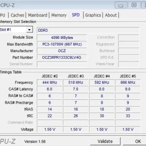 CPU-Z SBD1.webp