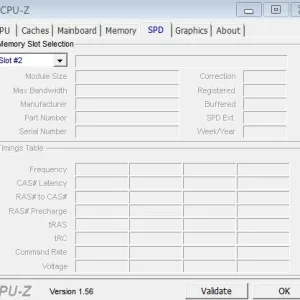 CPU-Z SBD2.webp