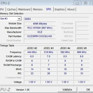 CPU-Z SBD3.webp