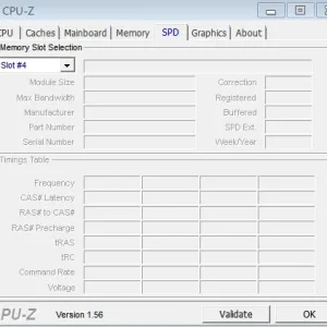 CPU-Z SBD4.webp