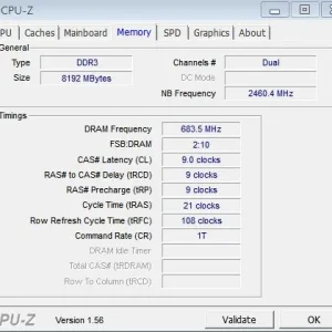 CPU-Z MEMORY.webp